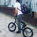 Profile Picture of Fred Lima (@redscore) on Pinterest
