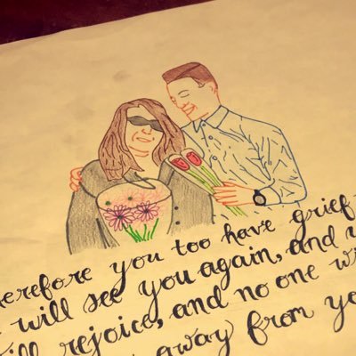 Profile Picture of Daniel T. Jaramillo (@Dan_Jaramillo2) on Twitter