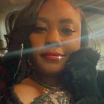 Profile Picture of Leslie Bailey (@pootabean) on Instagram