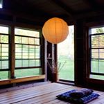 Cynthia Chao Facebook Twitter Myspace On Peekyou