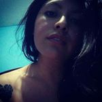 Profile Picture of Isis Sanchez (@isis.sanchez.750546) on Instagram