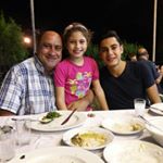 Profile Picture of Jamal M Khoury (@jamal.khoury) on Instagram