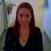 Profile Picture of Crystal Polite (@Crystal-Polite) on Facebook