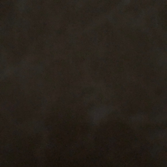 Profile Picture of Lidia Silva (@lidiada) on Poshmark