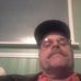 Profile Picture of Wilson Howell (@wilson.howell.33) on Facebook