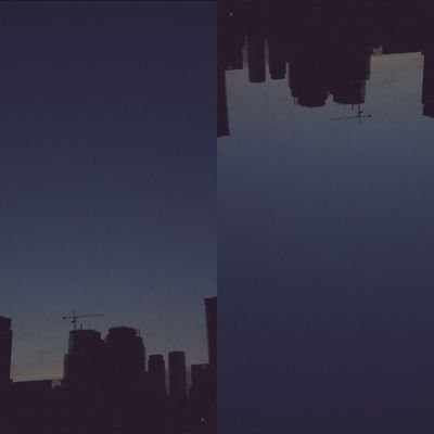 Profile Picture of Jacob Sahlmueller (@JSahlmueller) on Twitter