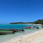 Profile Picture of Scout Rosser (@scout.rosser.2025) on Facebook