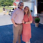 Profile Picture of Wendell Thompson (@wendell_thompson57) on Instagram