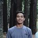 Profile Picture of Kyle Do (@kyle.do.399) on Facebook