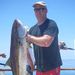 Profile Picture of Kevin Coryell (@coryellkd) on Pinterest