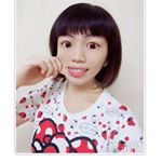 Profile Picture of 童童 (@joyce.0116) on Instagram