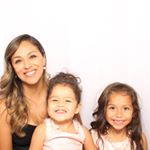 Profile Picture of Patricia Rodriguez (@patti.bobby.minka.maddie) on Instagram