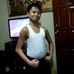 Profile Picture of Karl Travis (@karltravis.aranas.524) on Facebook