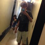 Profile Picture of charles.march (@charles.march) on Instagram