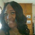 Profile Picture of Neisha James Yearwood (@shaluvkiss) on Instagram