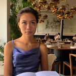 Profile Picture of Donglin Zhang (@lindarlingz) on Instagram
