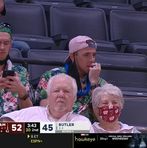 Profile Picture of Ken Cady (@ken.cady.73) on Facebook