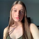 Profile Picture of •Julia Rose• (@julia.diemer) on Instagram