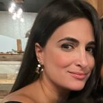 Profile Picture of Isabella Chrisóstomo (@is_a_bella___11) on Instagram