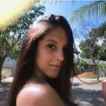 Profile Picture of Victoria Ramos (@vicramoscardoso) on Instagram