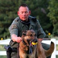 Profile Picture of Toby Olson (@toby-olson-1) on Quora