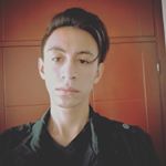 Daniel Esteban - Instagram Profile Picture of Daniel Esteban (@credle_06) on Instagram