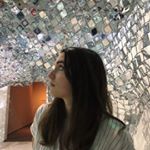 Profile Picture of julia marshall (@julia.marshall101) on Instagram