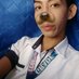 Profile Picture of Heaven John Asiddao (@JohnAsiddao) on Twitter