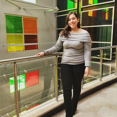 Profile Picture of Elizabeth Arredondo (@Elizabe03843797) on Twitter