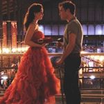 Profile Picture of chuck&blair (@chuckblair03) on Instagram