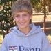 Profile Picture of Matt Hajek (@matt.hajek.16) on Facebook