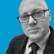 Profile Picture of Lawrence Sinclair (@SinclairEconomy) on Youtube