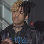 Jason Sotelo - Youtube Profile Picture of Jason Sotelo (@jasonsotelo3618) on Youtube