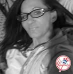 Profile Picture of Mindy Heinz (@mindy.heinz.921) on Facebook