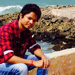 Profile Picture of Anuj Singh (@anujsingh00227) on Flickr