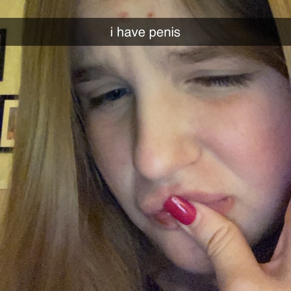 Gracie White - Poshmark Profile Picture of Gracie White (@graciewhite1265) on Poshmark