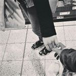 Profile Picture of Kinga Szymczak (@kinia_paula_1511) on Instagram