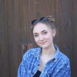 Profile Picture of Franziska Schuster (@franzi__schuster) on Instagram