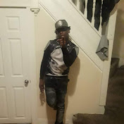 Profile Picture of James Fulton (@jamesfulton-w3f) on Youtube