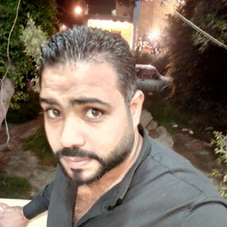 Profile Picture of Ahmed Abutaleb (@ahmed.abutaleb.144) on Facebook