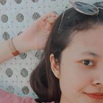 Profile Photo of Ervina martha vania (@vina_piinaa) on Instagram