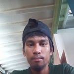 Profile Picture of Dhivzdickbeth Allan Lagani (@dhivzdickbeth) on Instagram