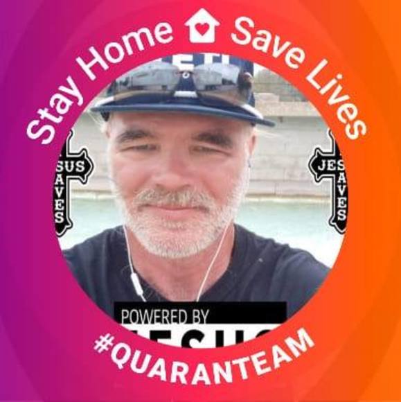 Profile Picture of Bill Chandler (@billc6992) on Poshmark