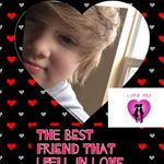 Profile Picture of Izzy Kelly (@hiram_hornest12) on Instagram