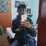 Profile Picture of Aron Escobar (@escobararon) on Instagram