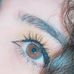 Profile Picture of Afsha Hussain (@afsha.hussain.37669) on Facebook