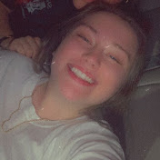 Profile Picture of Savannah Perry (@SavannahPerry-k9b) on Youtube