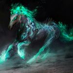 Profile Picture of Donovan Michael (@dominator600098) on Instagram