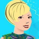 Profile Picture of Megan Slinden Crabtree (@megan_and_grace) on Instagram