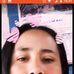 Profile Picture of Nancy Chacon Olano (@nancy.chaconolano) on Facebook